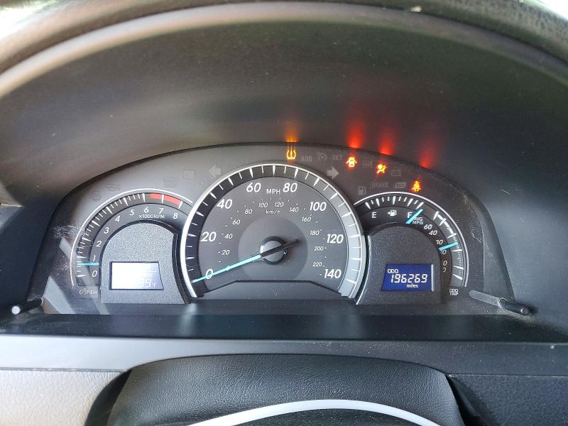 57366676 :رقم المزاد ، 4T1BF1FK0FU915160 vin ، 2015 Toyota Camry مزاد بيع