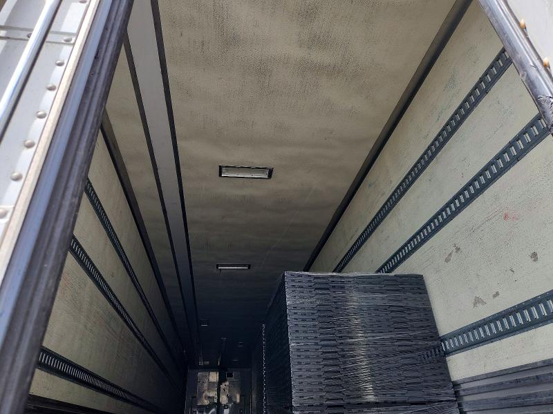 Продаж на аукціоні авто 2015 Utility Trailer Trailer, vin: 1UYVS253XFM408605, номер лоту: 57250536