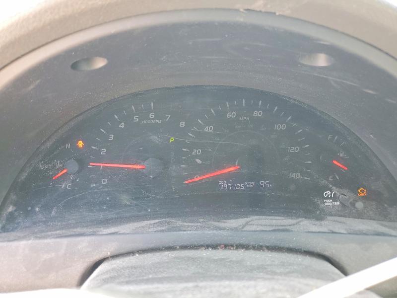 55272346 :رقم المزاد ، 4T4BE46K29R099888 vin ، 2009 Toyota Camry مزاد بيع