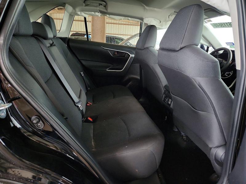 Aukcja sprzedaży 2024 Toyota Rav4, vin: 2T3H1RFV3RW348424, numer aukcji: 56115646