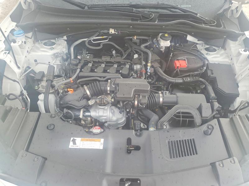 Продажа на аукционе авто 2025 Acura Adx, vin: 3HDSA2H74SM703957, номер лота: 55514926