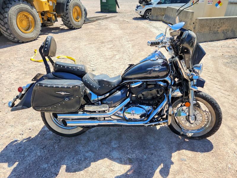 Aukcja sprzedaży 2006 Suzuki C50, vin: JS1VS55A362103094, numer aukcji: 55754856