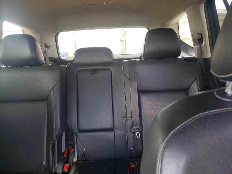 59004326 :رقم المزاد ، 1V2DP2CA2MC522340 vin ، 2021 Volkswagen Atlas مزاد بيع
