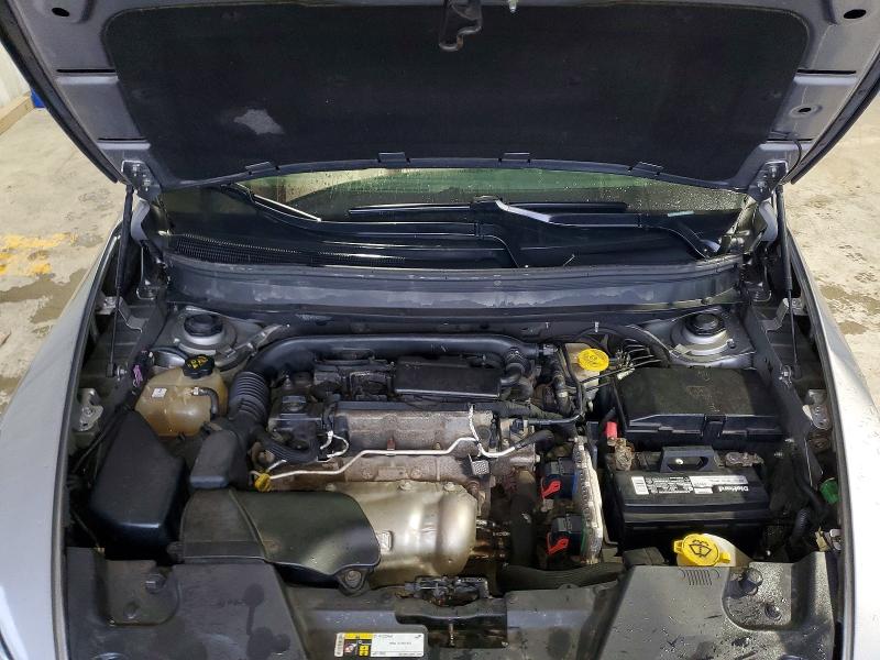 2015 Jeep Cherokee მანქანა იყიდება აუქციონზე, vin: 1C4PJMAB8FW592997, აუქციონის ნომერი: 56463426