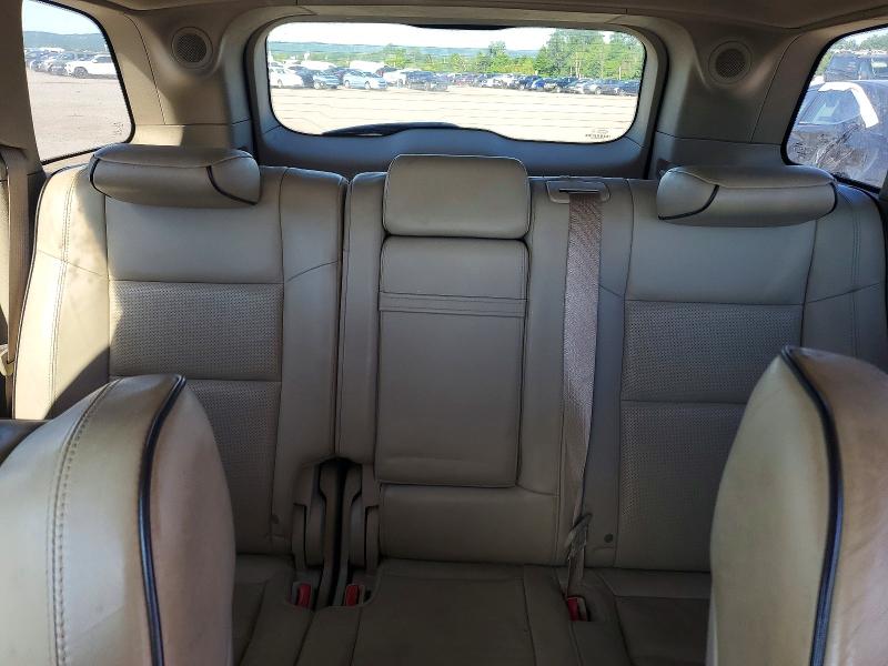 Aukcja sprzedaży 2017 Jeep Grand Cherokee, vin: 1C4RJFCG1HC646268, numer aukcji: 57335756