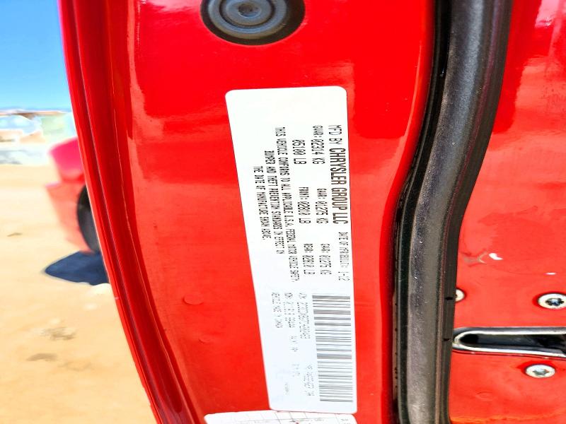Aukcja sprzedaży 2012 Dodge Charger, vin: 2C3CDXBG7CH202469, numer aukcji: 55810946