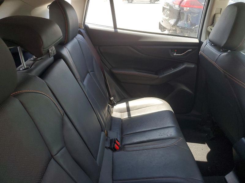 Aukcja sprzedaży 2021 Subaru Crosstrek, vin: JF2GTHNC7M8215634, numer aukcji: 57217296