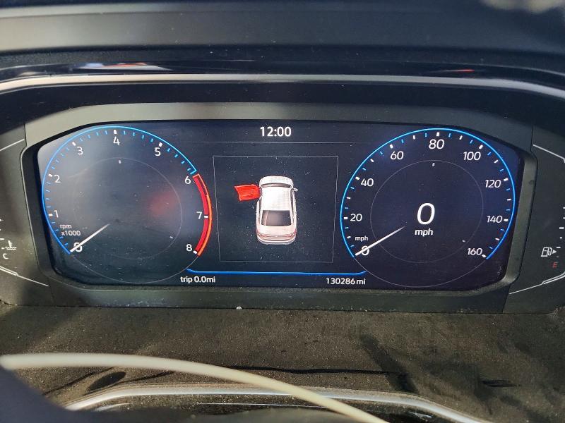 2021 Volkswagen Jetta მანქანა იყიდება აუქციონზე, vin: 3VWE57BU6MM087922, აუქციონის ნომერი: 56810406