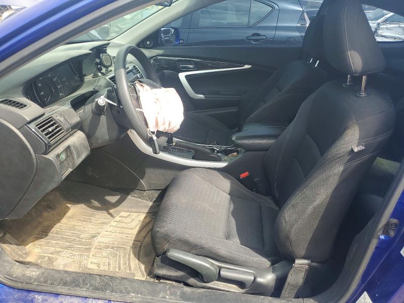 Продаж на аукціоні авто 2015 Honda Accord, vin: 1HGCT1B70FA006096, номер лоту: 56317626