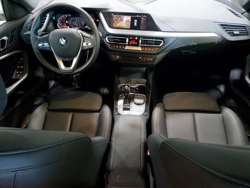 Продажа на аукционе авто 2024 Bmw 228xi, vin: WBA73AK07R7R53900, номер лота: 56139806
