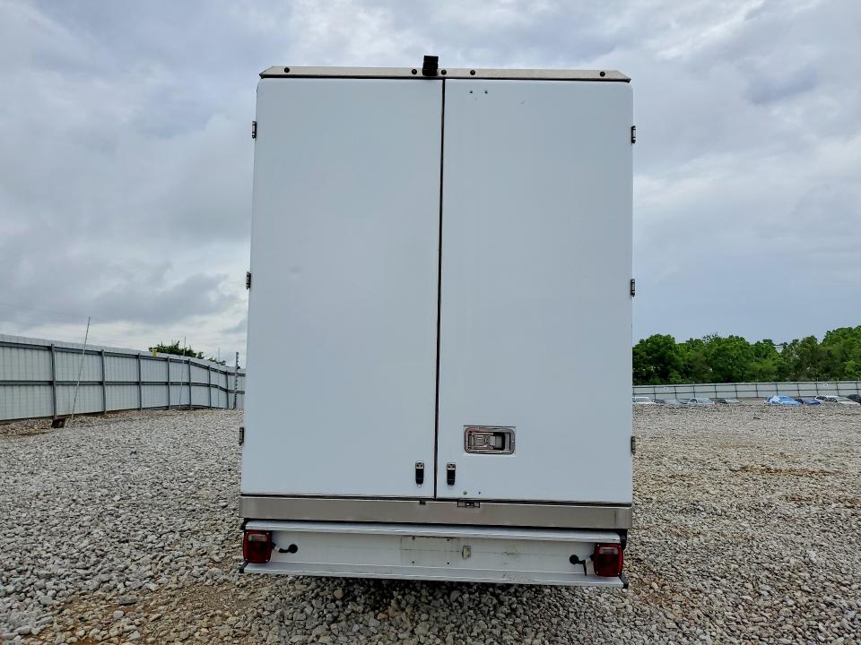2020 Ford Transit მანქანა იყიდება აუქციონზე, vin: 1FDBW5Z85LKB24931, აუქციონის ნომერი: 55610636