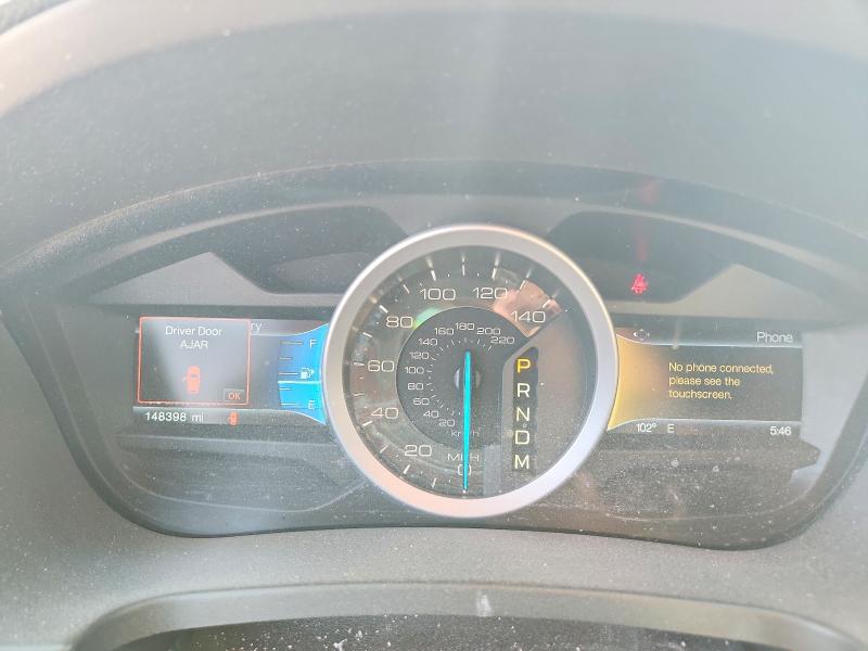 2015 Ford Explorer მანქანა იყიდება აუქციონზე, vin: 1FM5K7F82FGC26378, აუქციონის ნომერი: 58483386