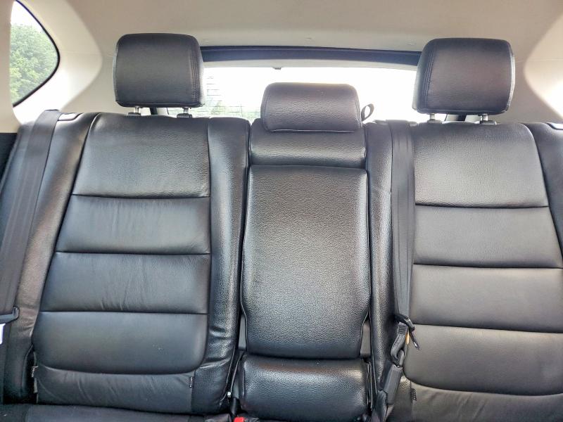 Aukcja sprzedaży 2014 Mazda Cx-5, vin: JM3KE2CY4E0397489, numer aukcji: 56871116
