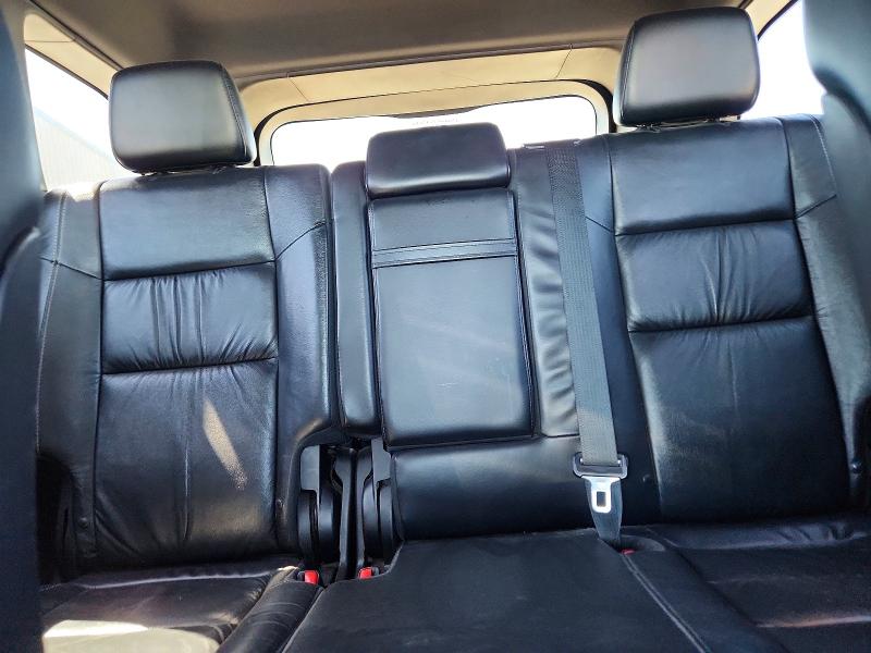 Продаж на аукціоні авто 2016 Jeep Grand Cherokee, vin: 1C4RJFBG8GC311394, номер лоту: 56604956