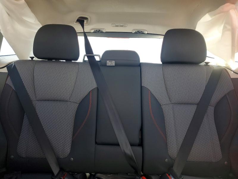 Продажа на аукционе авто 2022 Subaru Forester, vin: JF2SKAJCXNH449052, номер лота: 56933446