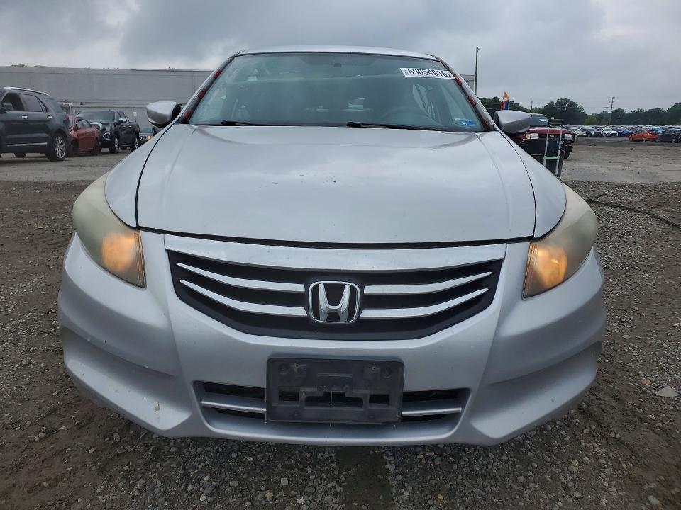 Продаж на аукціоні авто 2012 Honda Accord, vin: 1HGCP2F37CA050612, номер лоту: 59054916