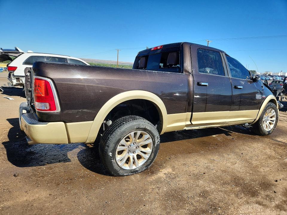 Aukcja sprzedaży 2016 Ram 1500, vin: 1C6RR7WT5GS331816, numer aukcji: 58518336