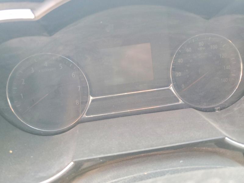 51388206 :رقم المزاد ، 5XXGR4A65DG168915 vin ، 2013 Kia Optima مزاد بيع