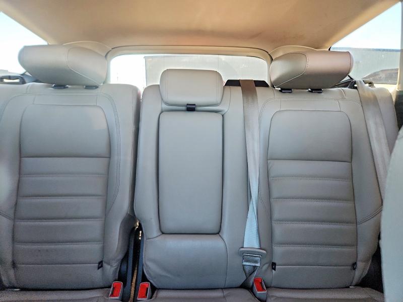 Продаж на аукціоні авто 2017 Ford Escape, vin: 1FMCU9J99HUB75270, номер лоту: 57908126