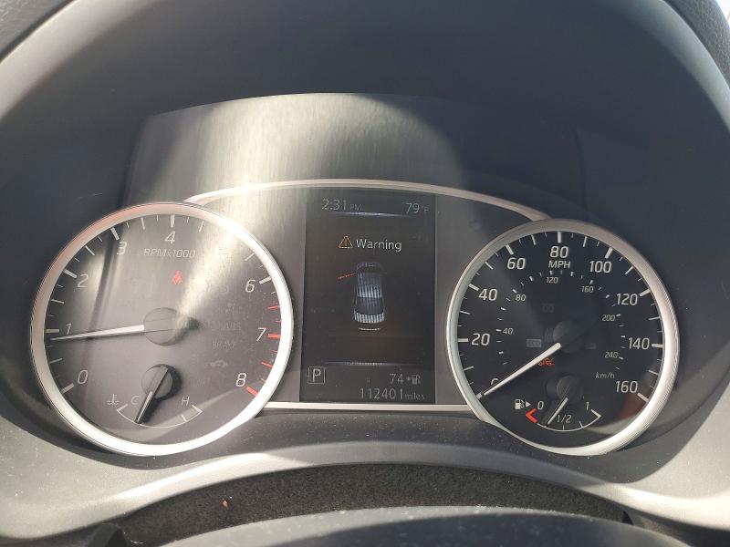 Продажа на аукционе авто 2018 Nissan Sentra, vin: 3N1AB7AP3JL605348, номер лота: 56832386