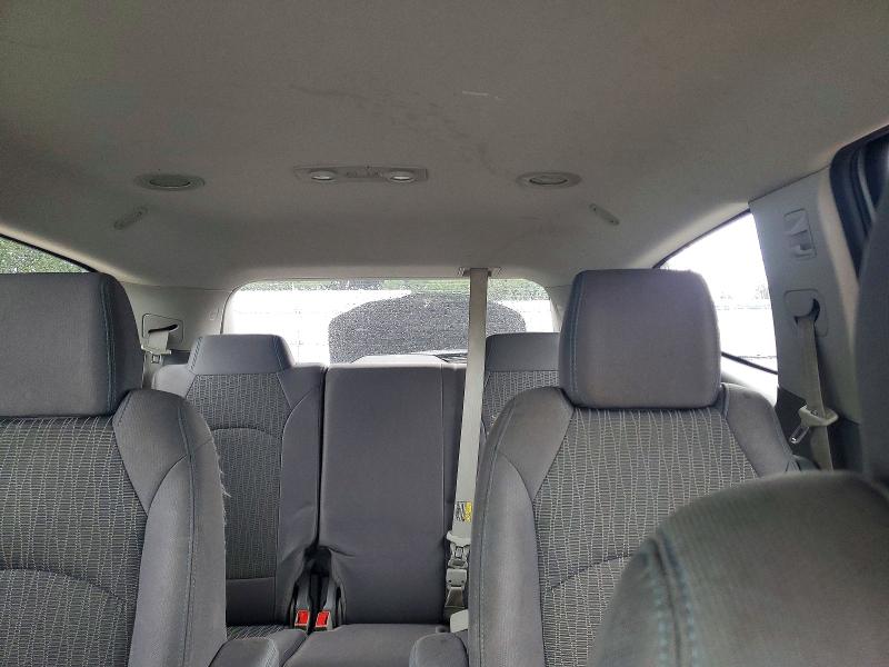 Aukcja sprzedaży 2016 Chevrolet Traverse, vin: 1GNKVGKD3GJ171128, numer aukcji: 56671246