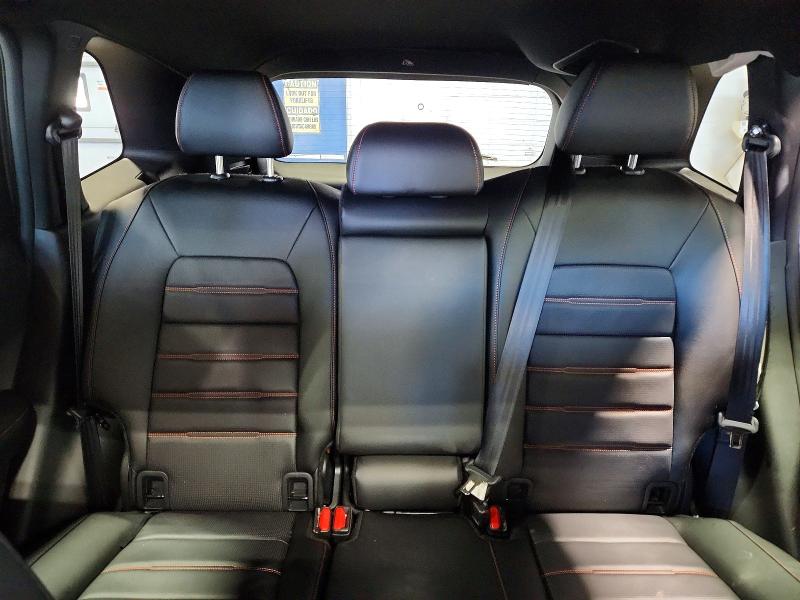 Продаж на аукціоні авто 2026 Honda Cr-v, vin: 7FARS6H8XTE084014, номер лоту: 57865656