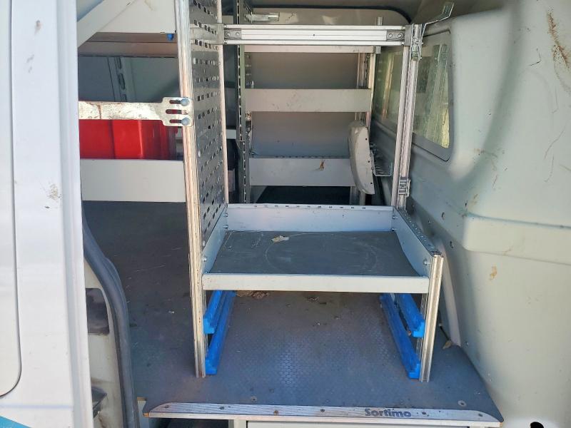 Продажа на аукционе авто 2013 Ford Transit Connect Xlt, vin: NM0LS7BN5DT136182, номер лота: 56419216