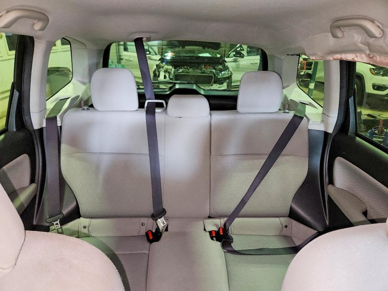 Продажа на аукционе авто 2017 Subaru Forester, vin: JF2SJABC5HH594571, номер лота: 58239706