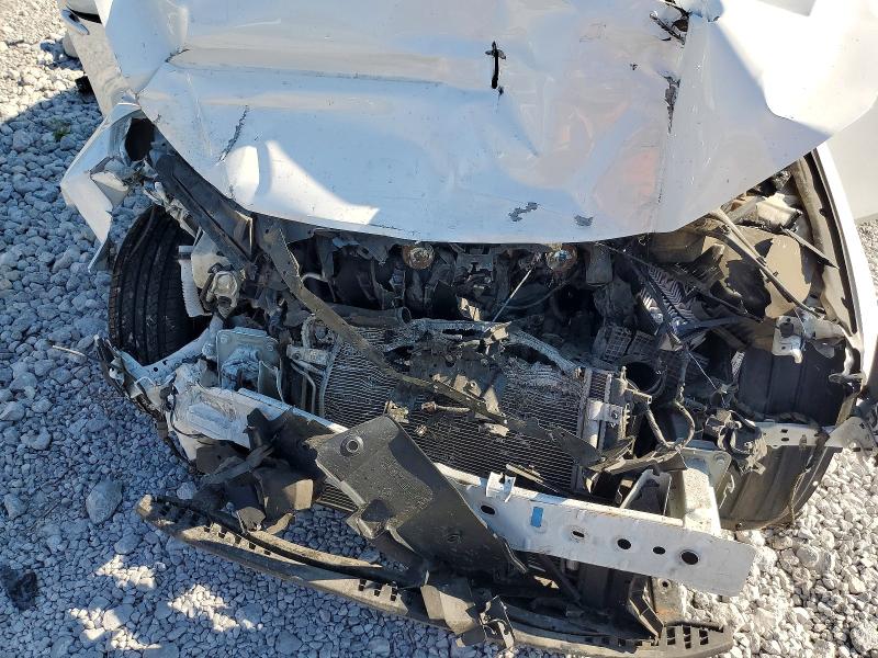Aukcja sprzedaży 2020 Mazda 3, vin: 3MZBPBEM3LM132583, numer aukcji: 56249956
