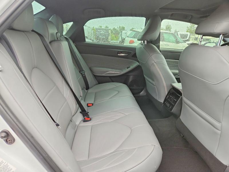 Продаж на аукціоні авто 2019 Toyota Avalon Hybrid, vin: 4T1B21FB4KU009471, номер лоту: 56304386
