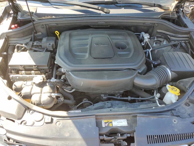 Продажа на аукционе авто 2020 Jeep Grand Cherokee, vin: 1C4RJFBG5LC304235, номер лота: 57049536