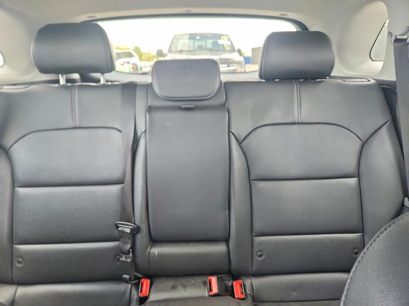 Продажа на аукционе авто 2020 Kia Niro, vin: KNDCC3LD3L5387008, номер лота: 57856966