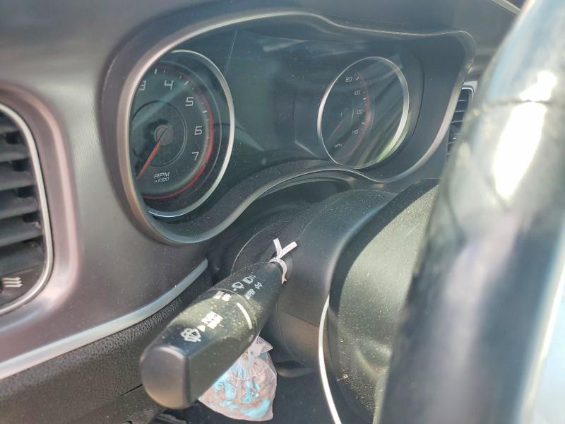 Aukcja sprzedaży 2021 Dodge Charger, vin: 2C3CDXBG6MH515143, numer aukcji: 53954666