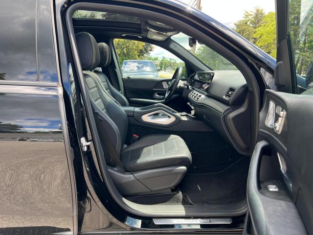 Продаж на аукціоні авто 2020 Mercedes-benz Gle, vin: 4JGFB8GBXLA177806, номер лоту: 57712356