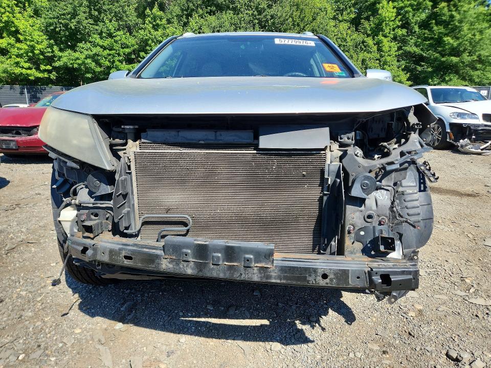 2011 Kia Sorento მანქანა იყიდება აუქციონზე, vin: 5XYKTCA18BG144160, აუქციონის ნომერი: 57779976