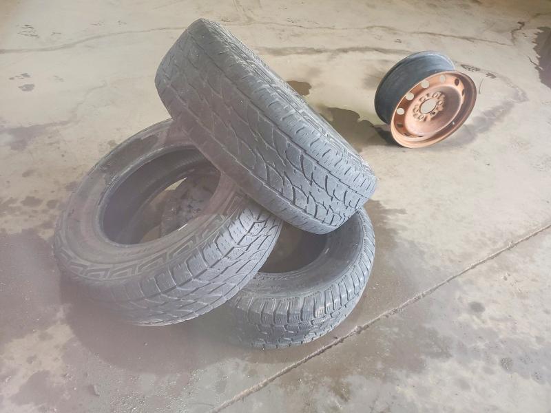 Продажа на аукционе авто 2018 Ford F150, vin: 1FTEW1EB1JKE68328, номер лота: 59284226