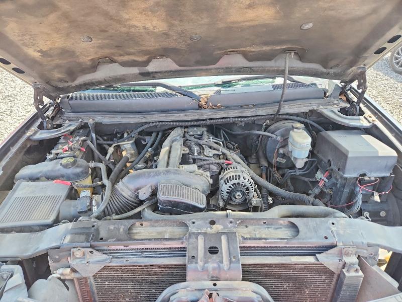 58114596 :رقم المزاد ، 3GTP2VE7XDG332962 vin ، 2013 Gmc Sierra مزاد بيع