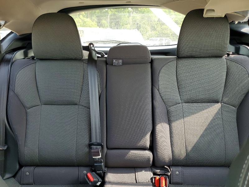 Продажа на аукционе авто 2024 Subaru Crosstrek, vin: JF2GUADC1RH908924, номер лота: 58566856