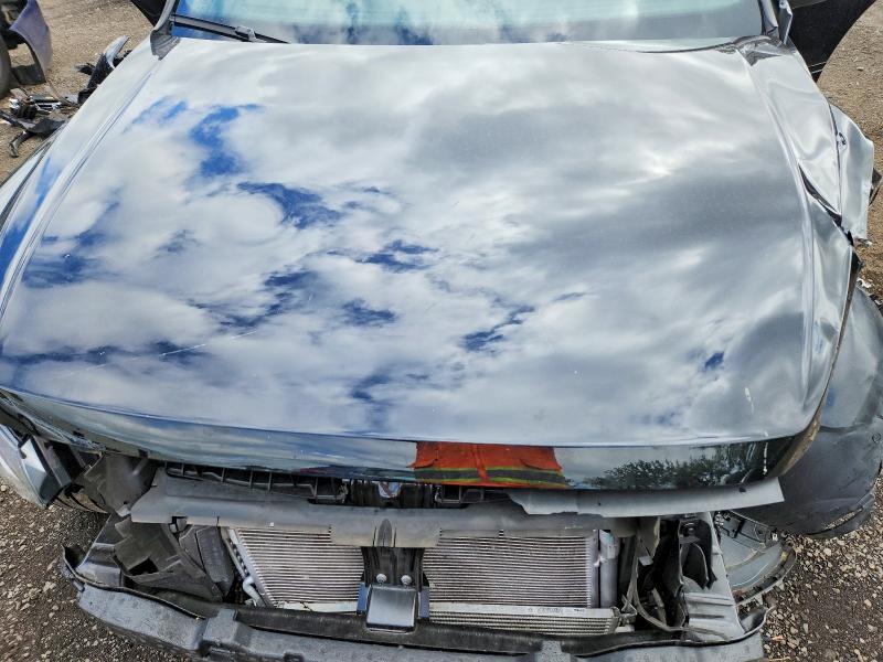 Aukcja sprzedaży 2024 Volkswagen Tiguan, vin: 3VV8B7AX4RM038585, numer aukcji: 55458336