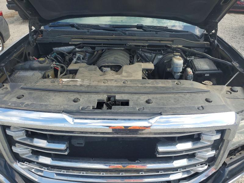 Aukcja sprzedaży 2016 Gmc Sierra, vin: 3GTU2NEC2GG122828, numer aukcji: 55083426