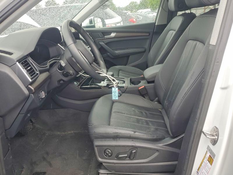 Продажа на аукционе авто 2020 Nissan Pathfinder, vin: 5N1DR2BM1LC603928, номер лота: 58601446