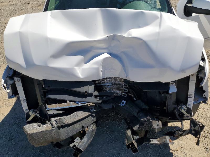 59144726 :رقم المزاد ، 1GNSCBE00ER231477 vin ، 2014 Chevrolet Tahoe مزاد بيع