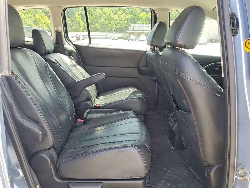 55551416 :رقم المزاد ، JM1CW2CLXC0134127 vin ، 2012 Mazda 5 مزاد بيع
