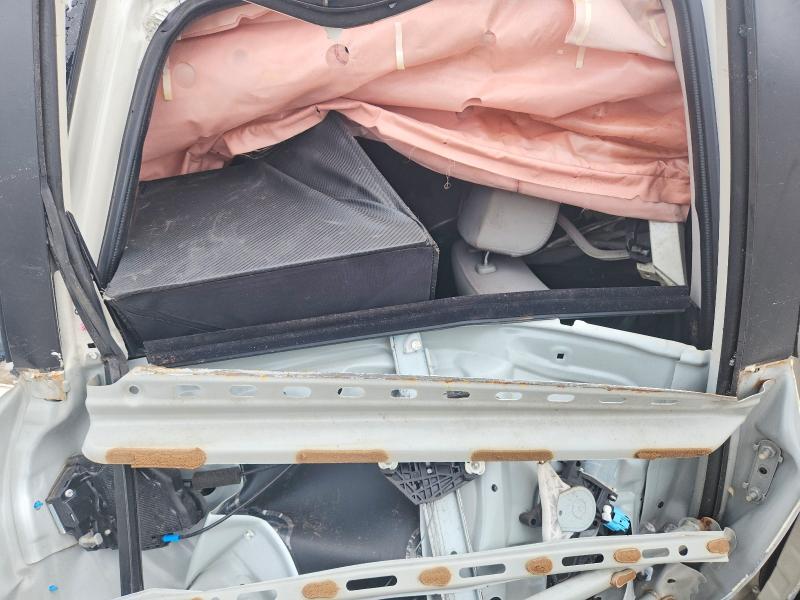 2017 Subaru Forester მანქანა იყიდება აუქციონზე, vin: JF2SJAEC8HH404855, აუქციონის ნომერი: 58063156