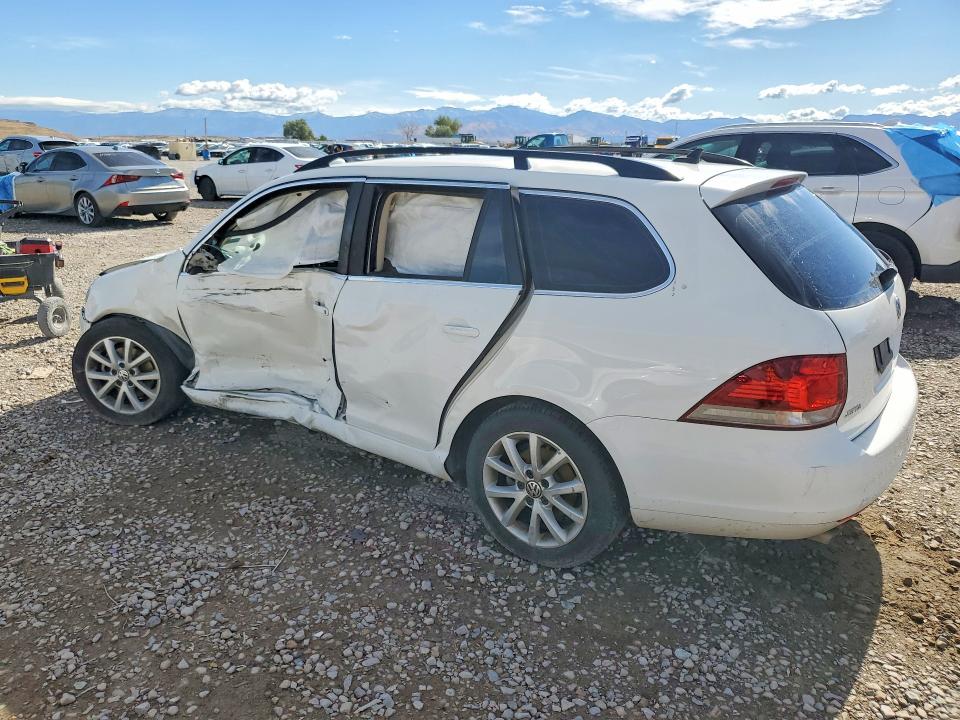 Продажа на аукционе авто 2014 Volkswagen Jetta, vin: 3VWPP7AJ3EM605030, номер лота: 59126626