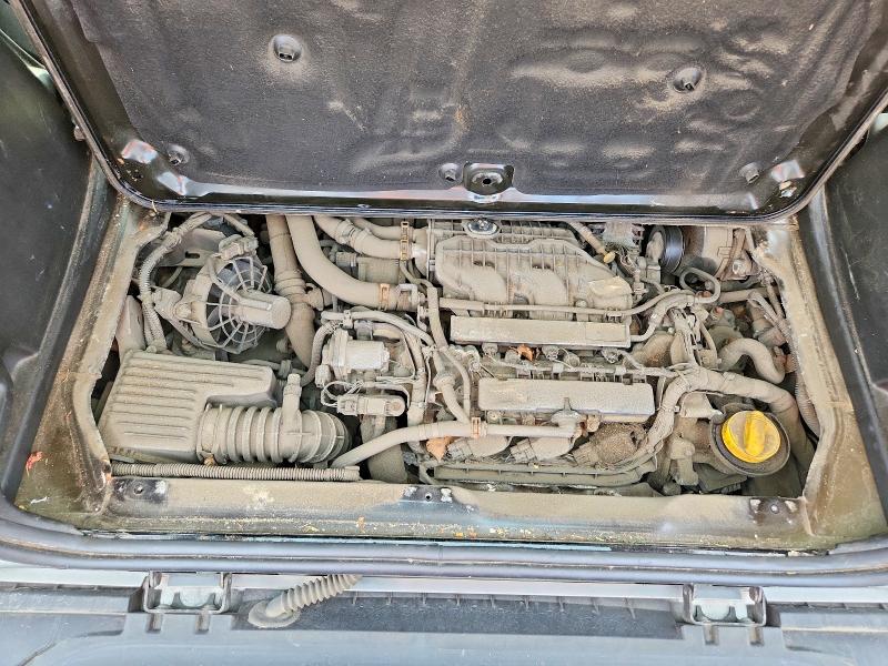 Aukcja sprzedaży 2016 Smart Fortwo, vin: WMEFJ5DA4GK057339, numer aukcji: 56973636