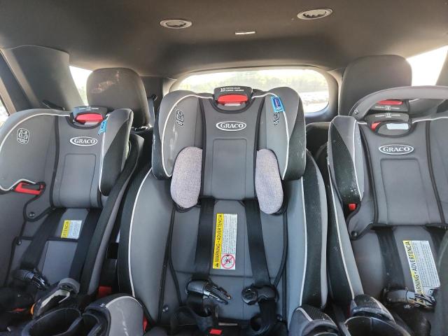 Продаж на аукціоні авто 2020 Ford Explorer, vin: 1FMSK8DH5LGB70542, номер лоту: 55781706