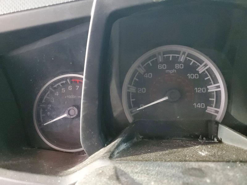 Продаж на аукціоні авто 2012 Honda Ridgeline, vin: 5FPYK1F57CB452854, номер лоту: 41632446