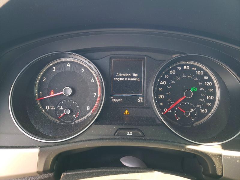 Aukcja sprzedaży 2021 Volkswagen Atlas, vin: 1V2HR2CA1MC565272, numer aukcji: 58415456