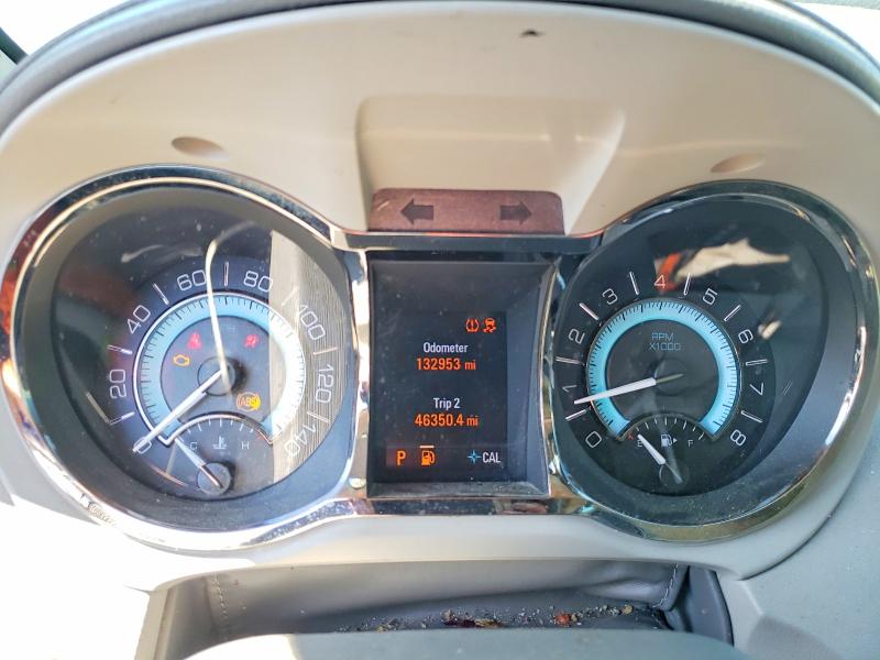 Продаж на аукціоні авто 2013 Buick Lacrosse, vin: 1G4GA5E34DF124914, номер лоту: 55944176